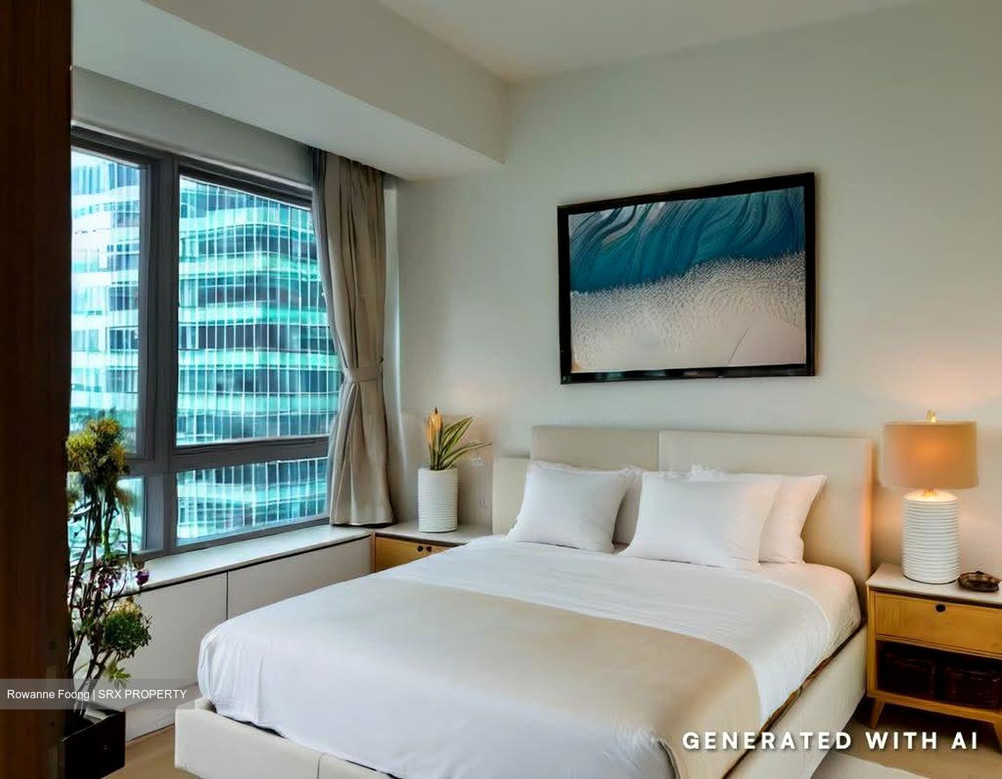 The Sail @ Marina Bay (D1), Apartment #556227231